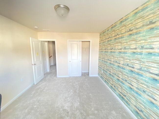 property at 5612 Preveza Pl
