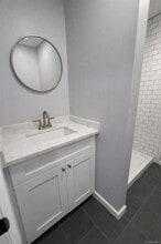 19 Lee Ave in Stony Point, NY - Building Photo - Building Photo