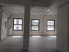 5 Sherman St in Albany, NY - Building Photo - Building Photo