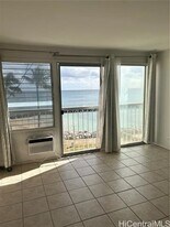 85-175-175 Farrington Hwy in Waianae, HI - Building Photo