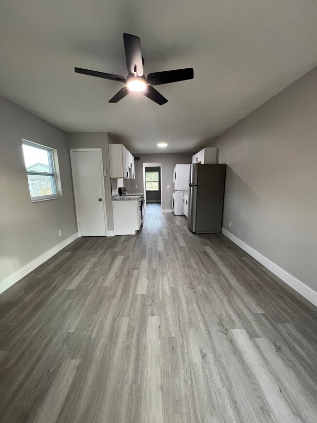 6412 Diamond St in Tampa, FL - Building Photo - Building Photo