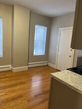 73 Charles St in Boston, MA - Building Photo - Building Photo