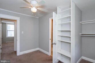 3321 Elm Ave in Baltimore, MD - Building Photo - Building Photo