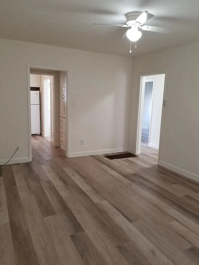 626 S Pacific Coast Hwy, Unit B