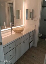 10444 N 69th St in Paradise Valley, AZ - Building Photo - Building Photo