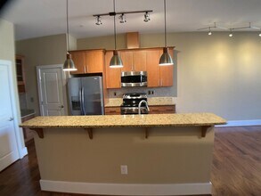 300 Finsbury St in Durham, NC - Building Photo - Building Photo