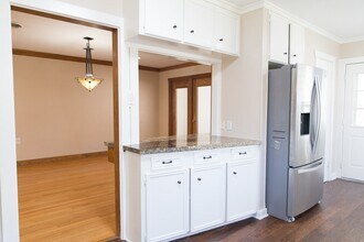 9010 Linkmeadow Ln in Houston, TX - Building Photo - Building Photo