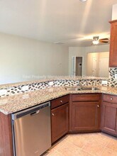 205 Olivet Loop in Cary, NC - Building Photo - Building Photo