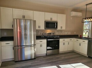 70 Arlene Dr in Castle Hayne, NC - Building Photo - Building Photo