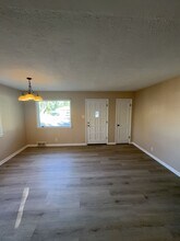 2413 13th Ave in Greeley, CO - Building Photo - Building Photo