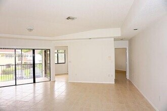 9658 SW 138th Ave in Miami, FL - Building Photo - Building Photo