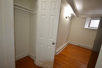 76 Charles St, Unit 1 in Boston, MA - Building Photo - Building Photo