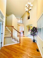 16866 E Peakview Ave in Aurora, CO - Building Photo - Building Photo