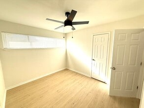 1401 Arvel Cir in Azle, TX - Building Photo - Building Photo