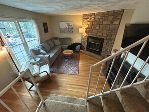 2973 W 81st Ave in Westminster, CO - Building Photo - Building Photo