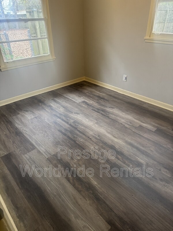 2193 Lamore St in Columbus, GA - Building Photo - Building Photo