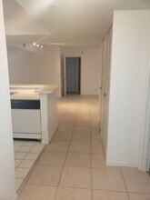 1640 S 42ND Cir in Vero Beach, FL - Building Photo - Building Photo