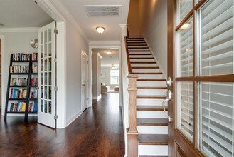 1408 Moher Blvd in Franklin, TN - Building Photo - Building Photo