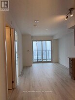 1010 Sandy Beach Rd in Pickering, ON - Building Photo