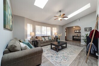4245 SE 24th Terrace in Ocala, FL - Building Photo - Building Photo