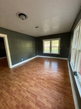 1809 Old Israel Rd in Livingston, TX - Building Photo - Building Photo