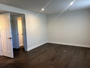 22 Eagle Field Ln in Greenville, SC - Foto de edificio - Building Photo