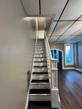 731 N 8th St in Reading, PA - Building Photo - Building Photo