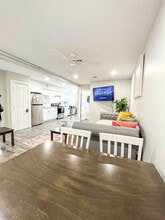 1120 Morgan Ave in Corpus Christi, TX - Building Photo - Building Photo