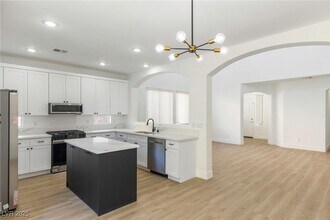 185 Rocky Star St in Henderson, NV - Building Photo - Building Photo