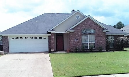property at 2306 Stockwell Rd