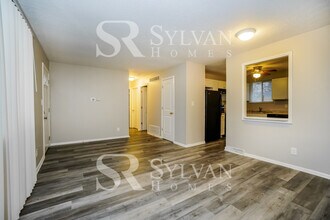 1274 Dellwood Ave in Columbus, OH - Building Photo - Building Photo