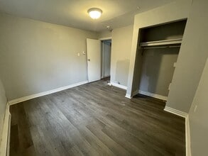 79 St James St in Saint John, NB - Building Photo - Building Photo
