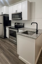 6145 Lansdowne Ave in Philadelphia, PA - Building Photo - Building Photo