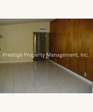 7410 E Eli Dr in Tucson, AZ - Building Photo - Building Photo