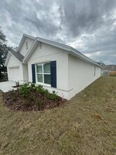 12294 Elmore Dr in Spring Hill, FL - Building Photo - Building Photo