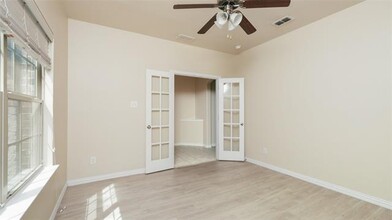 801 Silver Moon Dr in Little Elm, TX - Building Photo - Building Photo