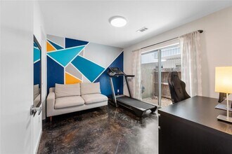 2924 Commerce St in Houston, TX - Building Photo - Building Photo