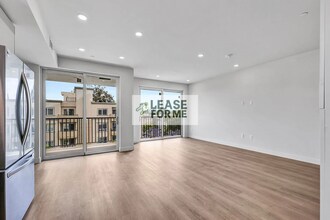 8867 Alcott St in Los Angeles, CA - Building Photo - Building Photo