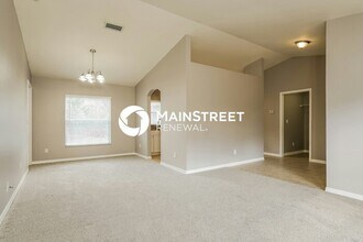 152 Ridgemont Dr in Lehigh Acres, FL - Building Photo - Building Photo