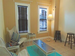 612 9th St-Unit -3 in Galveston, TX - Building Photo - Building Photo