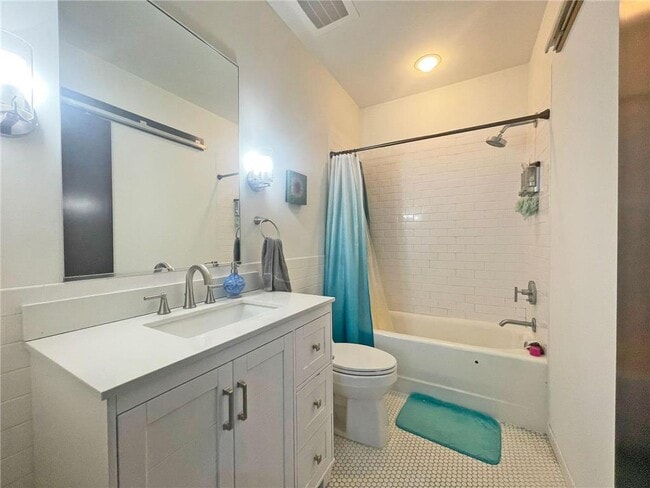 214 4th St E in St. Paul, MN - Building Photo - Building Photo