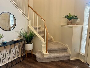 8917 Whiteworth Loop in Austin, TX - Building Photo - Building Photo