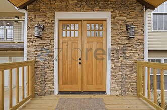 72 Country Creek Rd in White, GA - Building Photo - Building Photo