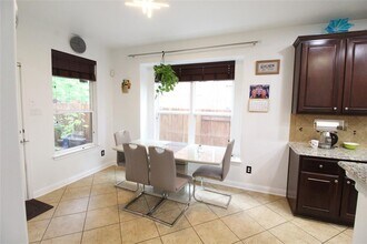 606 Spanish Mustang Dr in Cedar Park, TX - Building Photo - Building Photo