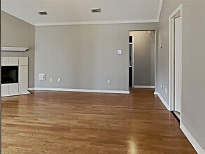 4830 Edgegate Dr in Spring, TX - Building Photo - Building Photo