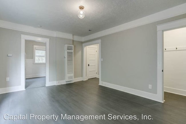 7437 N Saint Louis Ave in Portland, OR - Building Photo - Building Photo