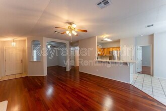 4337 Bremner Dr in Austin, TX - Building Photo - Building Photo