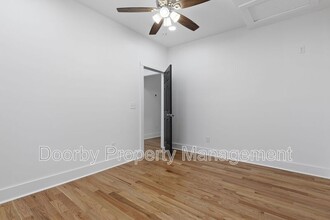 1508 Bailey Ave in Chattanooga, TN - Building Photo - Building Photo