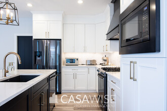 23 Eternity Cres in St. Albert, AB - Building Photo - Building Photo