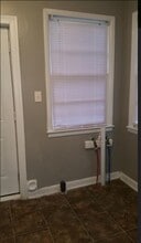 8428 9th Ave S in Birmingham, AL - Building Photo - Building Photo